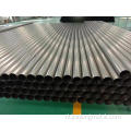 Nieuwe producten Hot-Sale Galvanised L245 Steel Tube